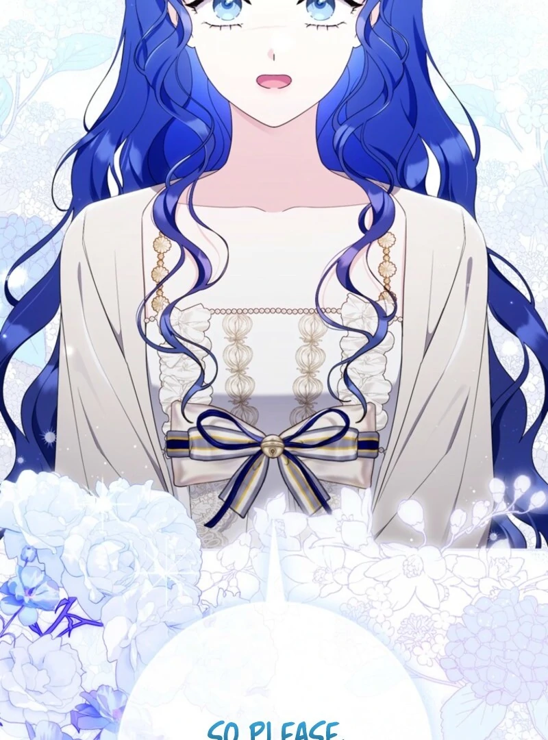 It’s My First Time Being a Mother Again Chapter 32 - Page 110