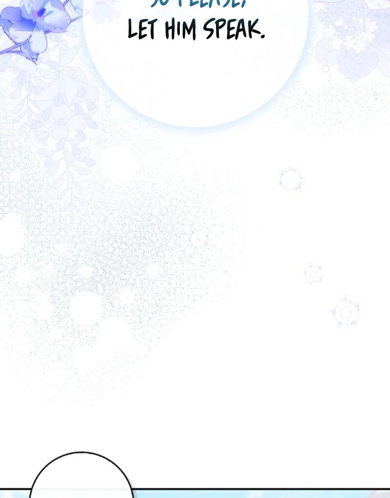 It’s My First Time Being a Mother Again Chapter 32 - Page 111