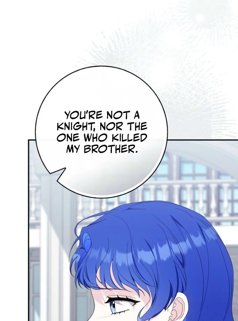 It’s My First Time Being a Mother Again Chapter 32 - Page 113