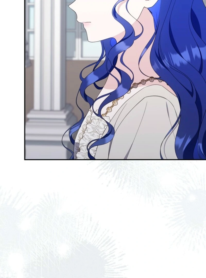 It’s My First Time Being a Mother Again Chapter 32 - Page 114