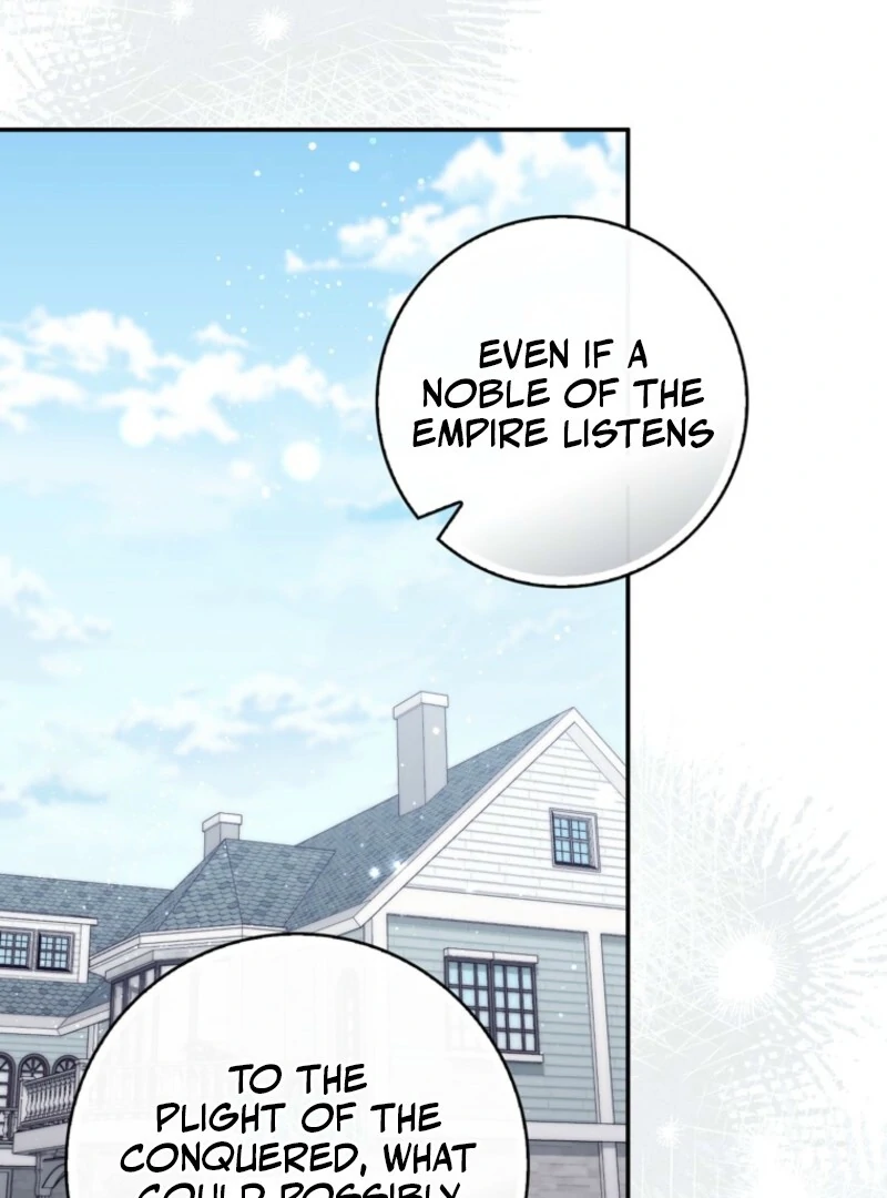 It’s My First Time Being a Mother Again Chapter 32 - Page 115