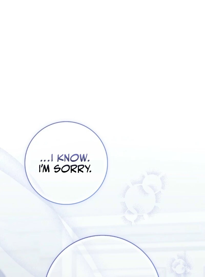 It’s My First Time Being a Mother Again Chapter 32 - Page 118