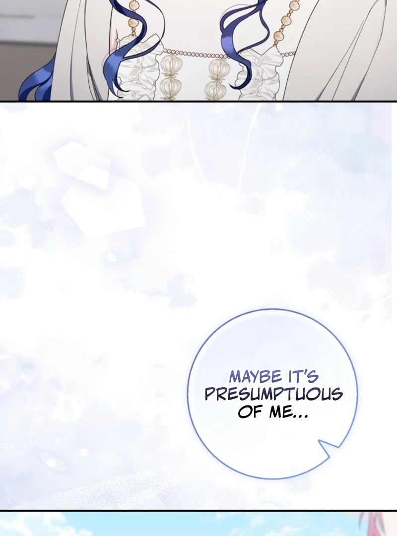 It’s My First Time Being a Mother Again Chapter 32 - Page 120