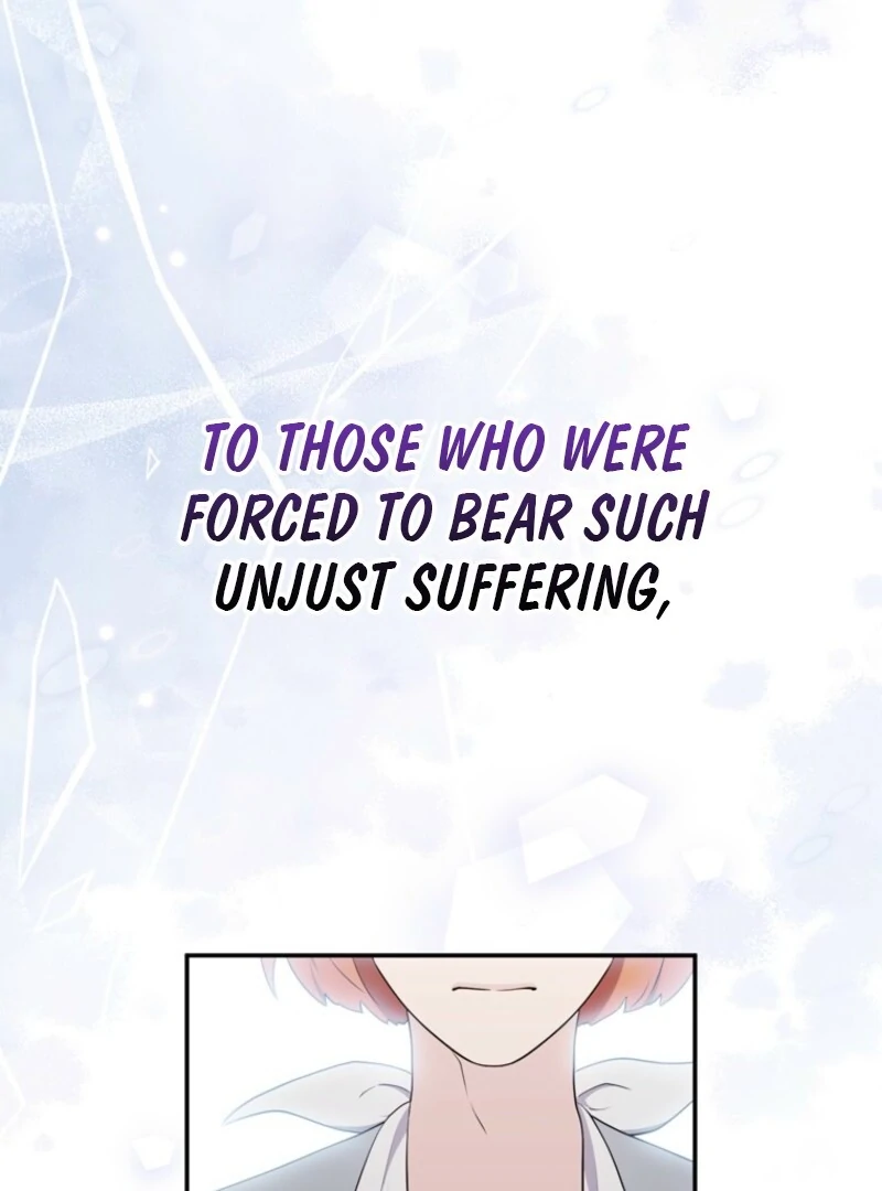 It’s My First Time Being a Mother Again Chapter 32 - Page 122