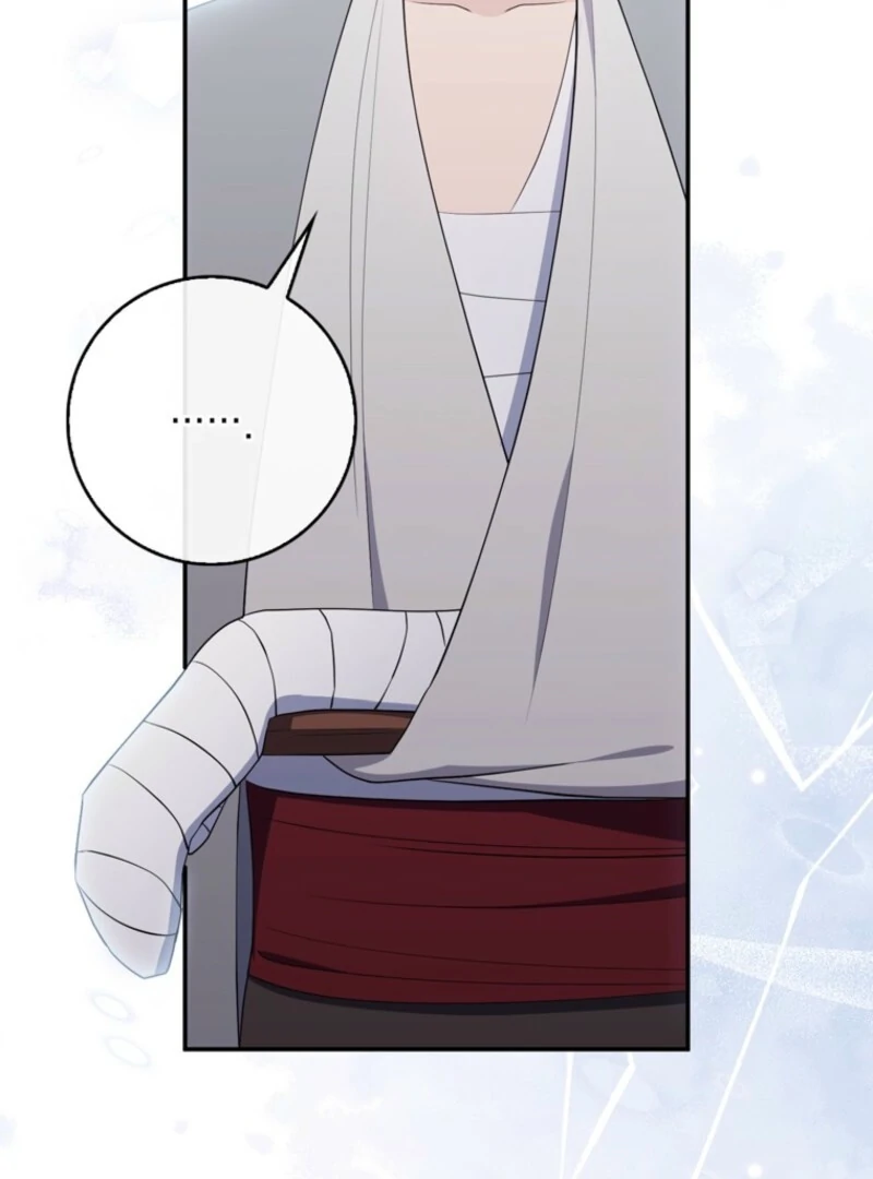 It’s My First Time Being a Mother Again Chapter 32 - Page 123