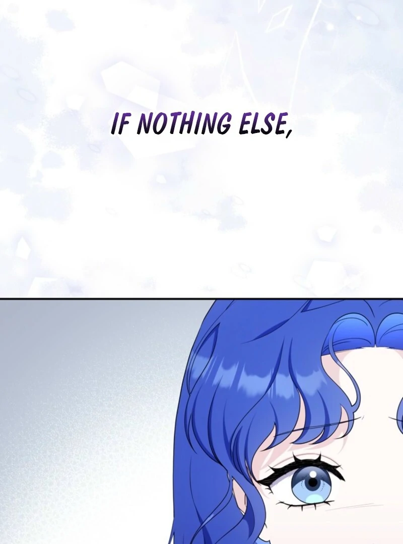 It’s My First Time Being a Mother Again Chapter 32 - Page 124