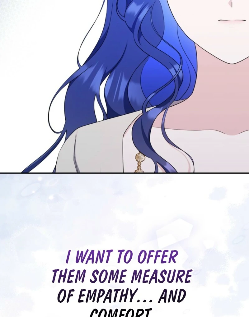 It’s My First Time Being a Mother Again Chapter 32 - Page 125