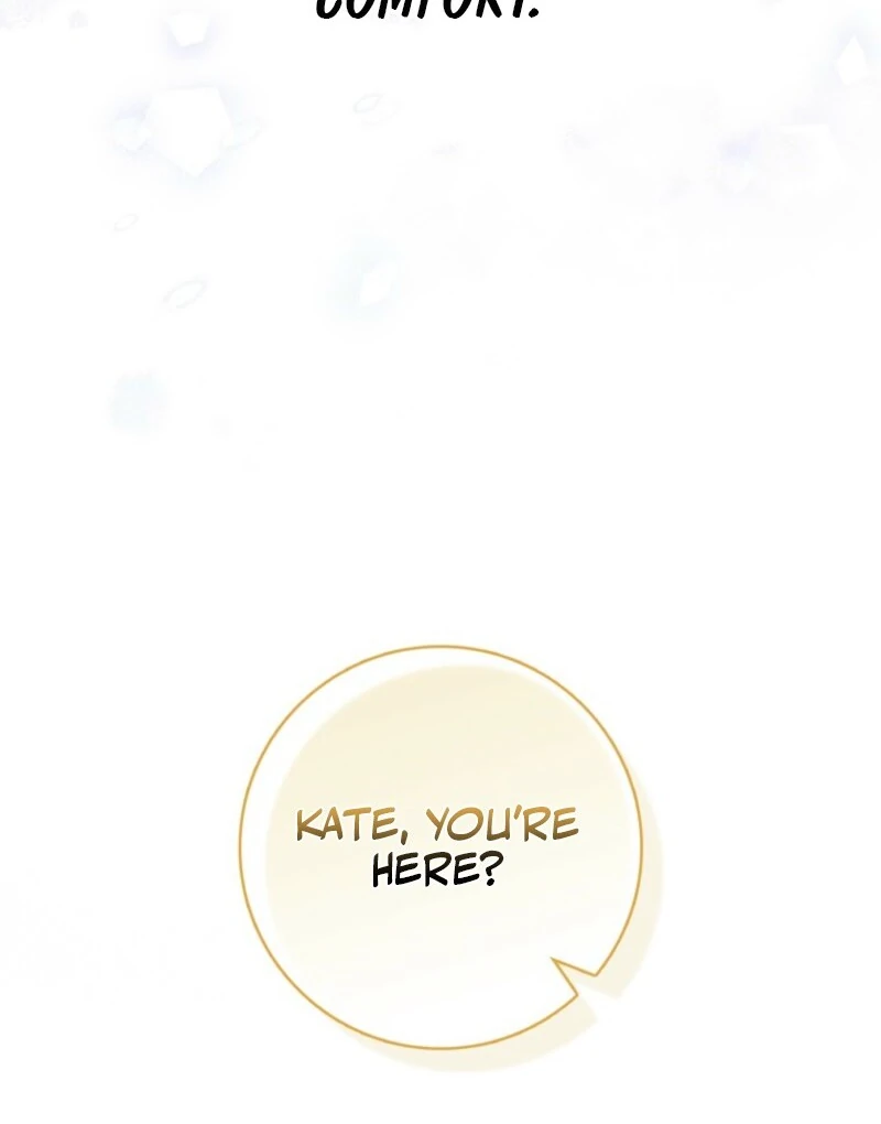 It’s My First Time Being a Mother Again Chapter 32 - Page 126