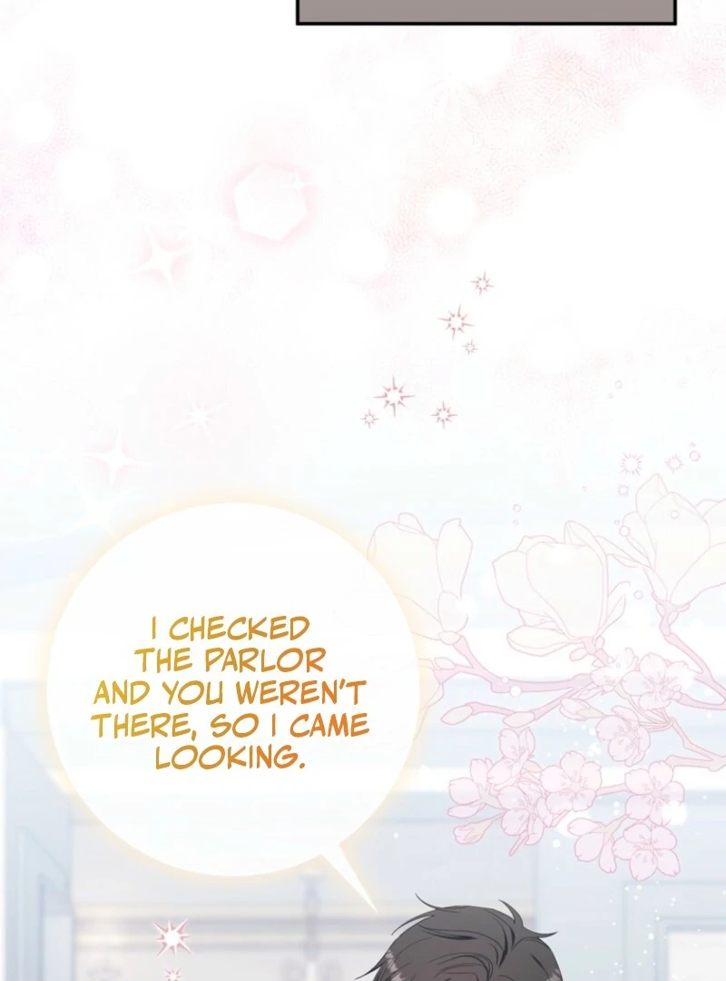 It’s My First Time Being a Mother Again Chapter 32 - Page 128