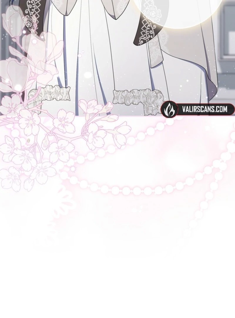 It’s My First Time Being a Mother Again Chapter 32 - Page 130