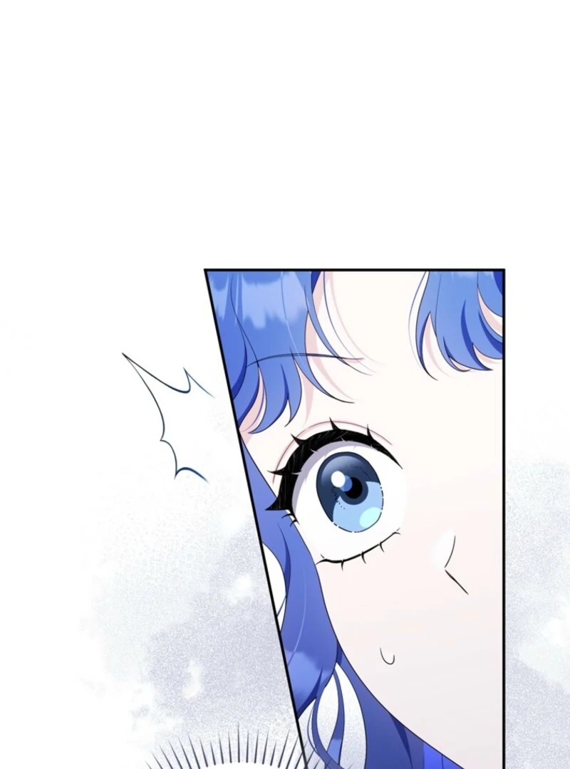 It’s My First Time Being a Mother Again Chapter 32 - Page 132