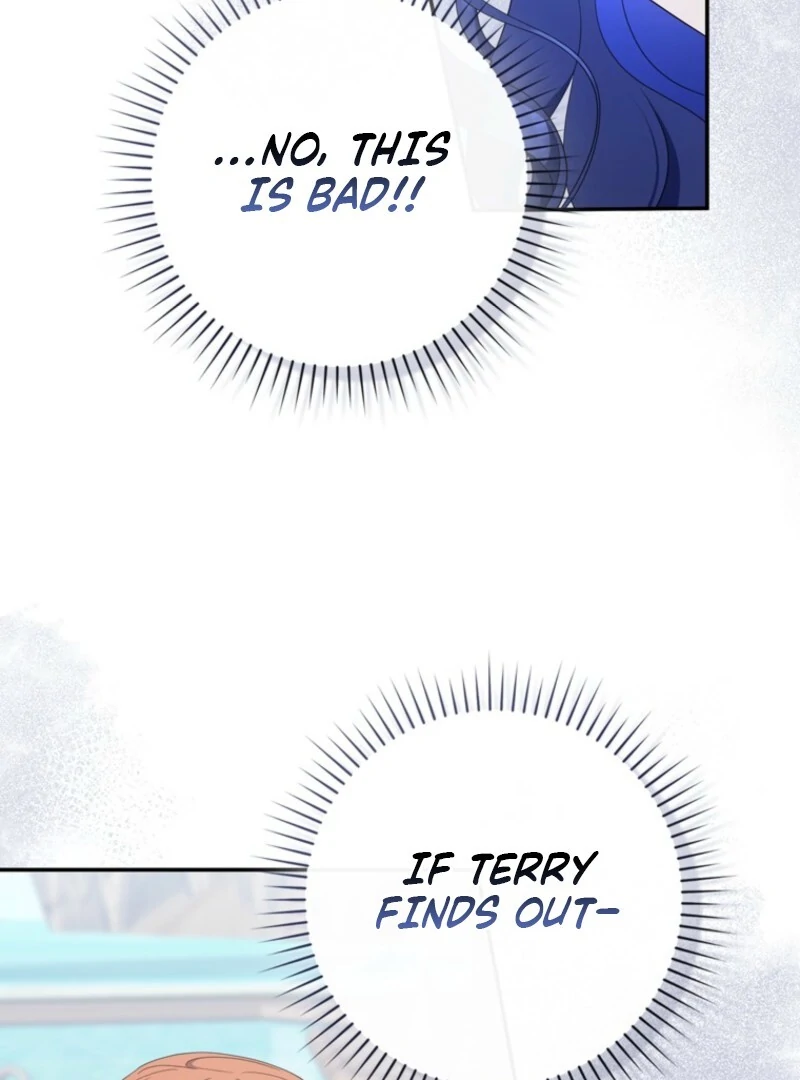 It’s My First Time Being a Mother Again Chapter 32 - Page 133