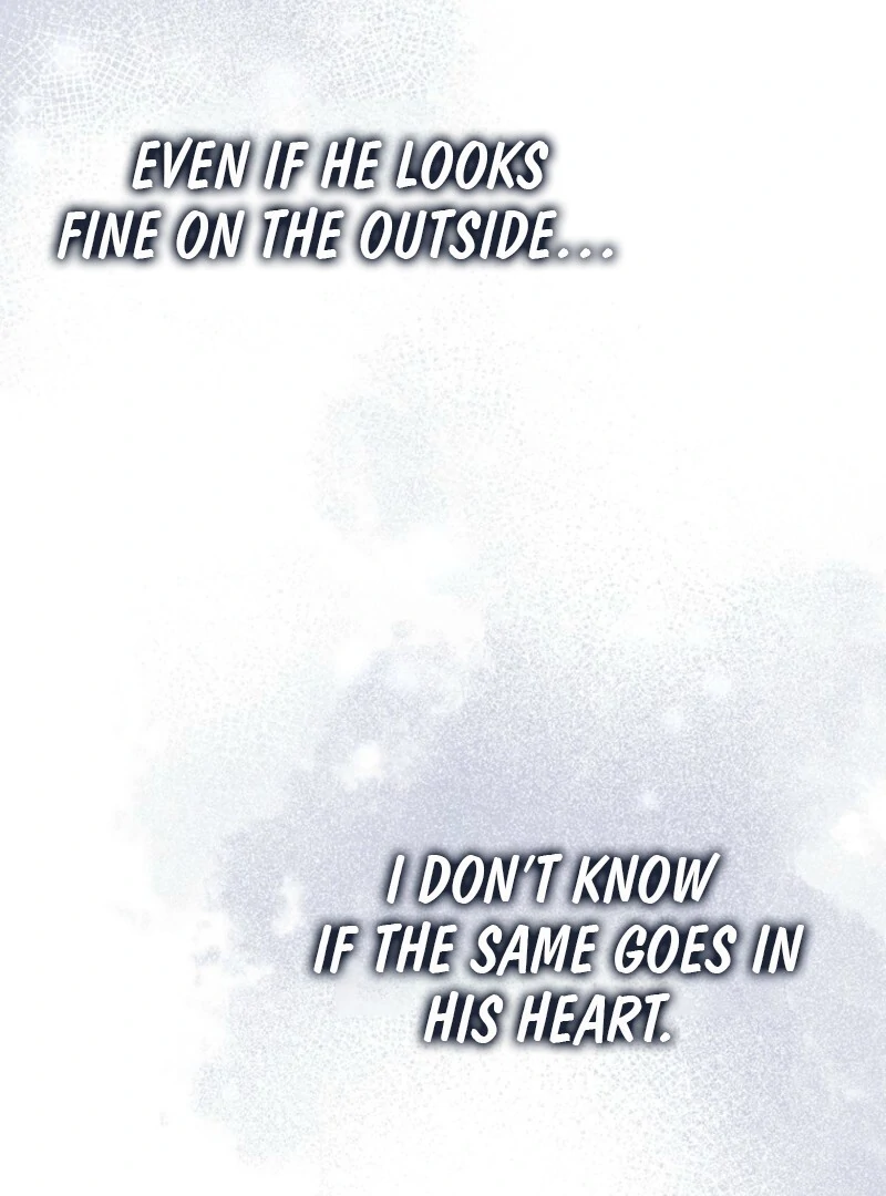 It’s My First Time Being a Mother Again Chapter 32 - Page 135