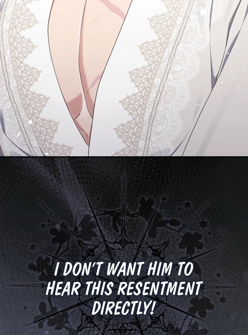 It’s My First Time Being a Mother Again Chapter 32 - Page 137