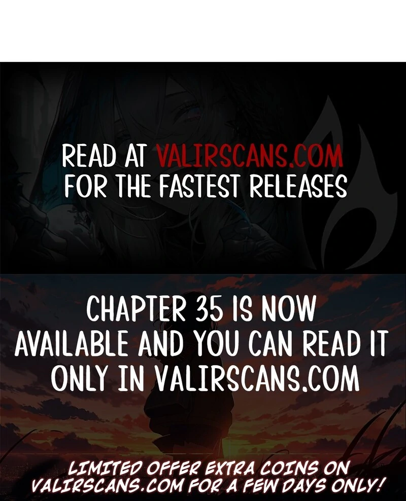 It’s My First Time Being a Mother Again Chapter 32 - Page 139