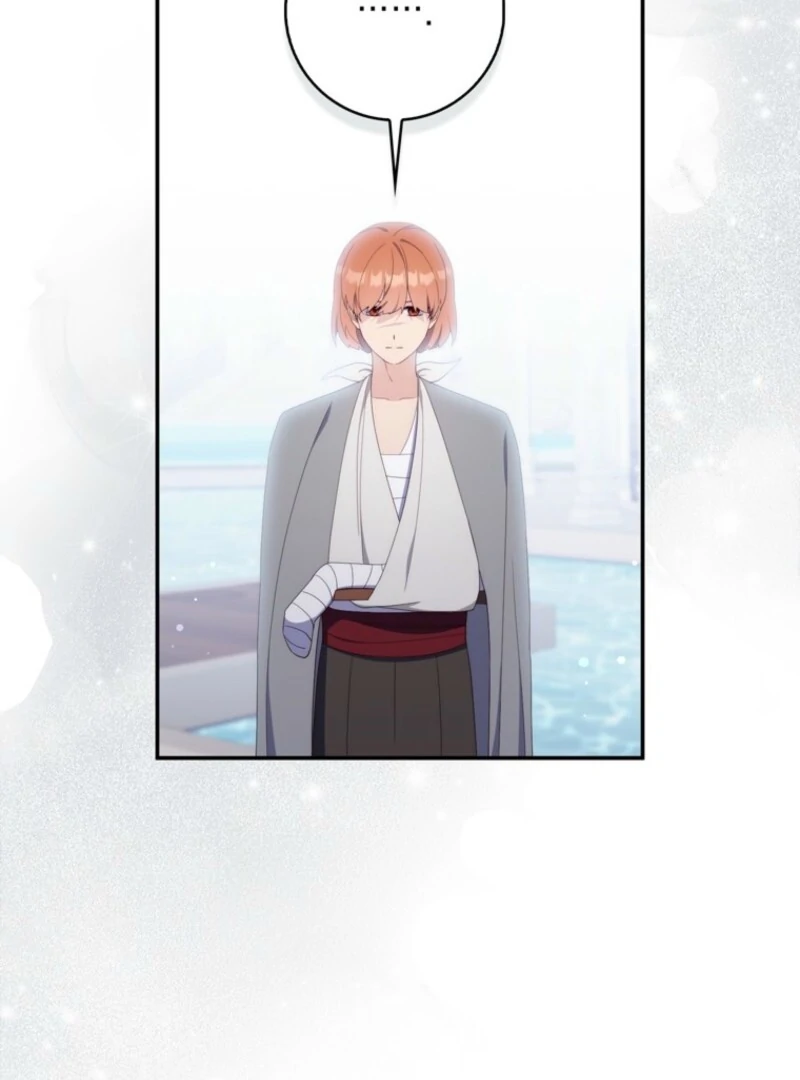 It’s My First Time Being a Mother Again Chapter 33 - Page 4