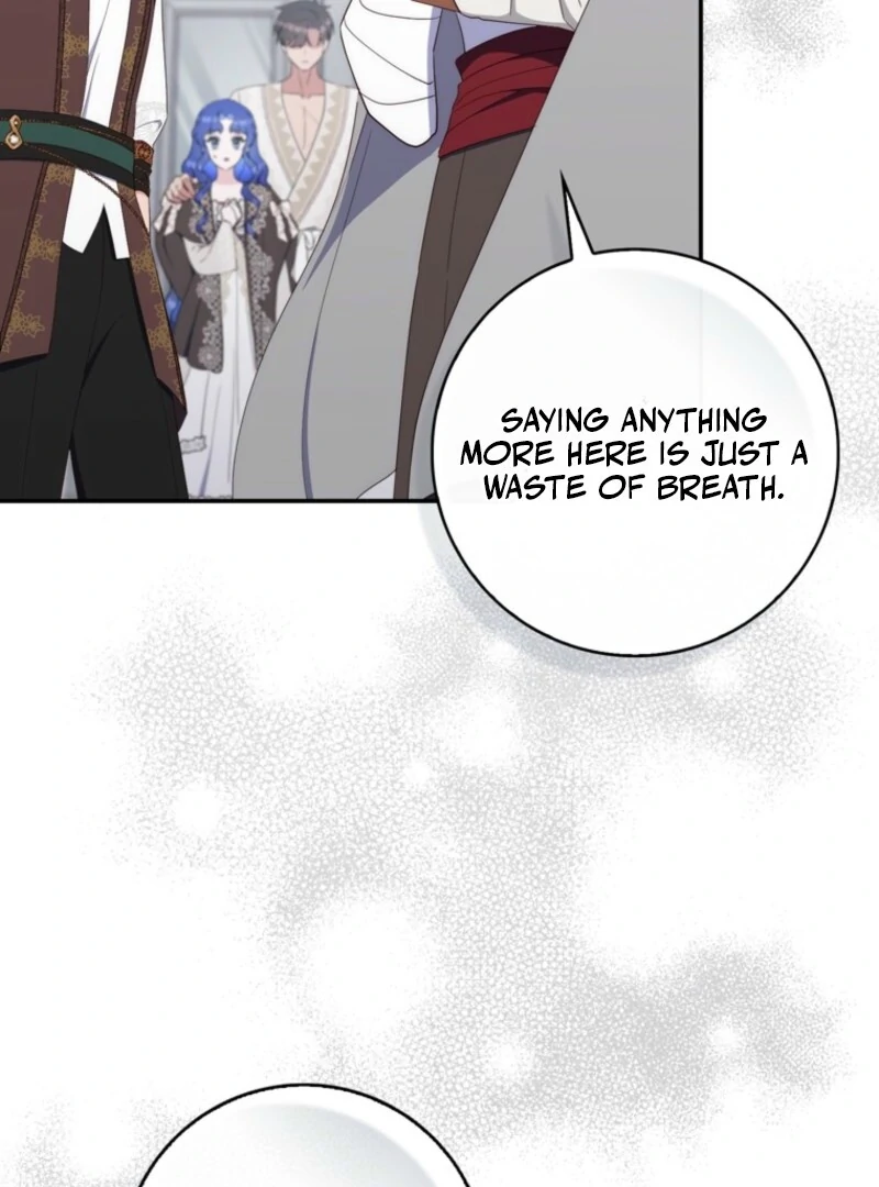 It’s My First Time Being a Mother Again Chapter 33 - Page 6