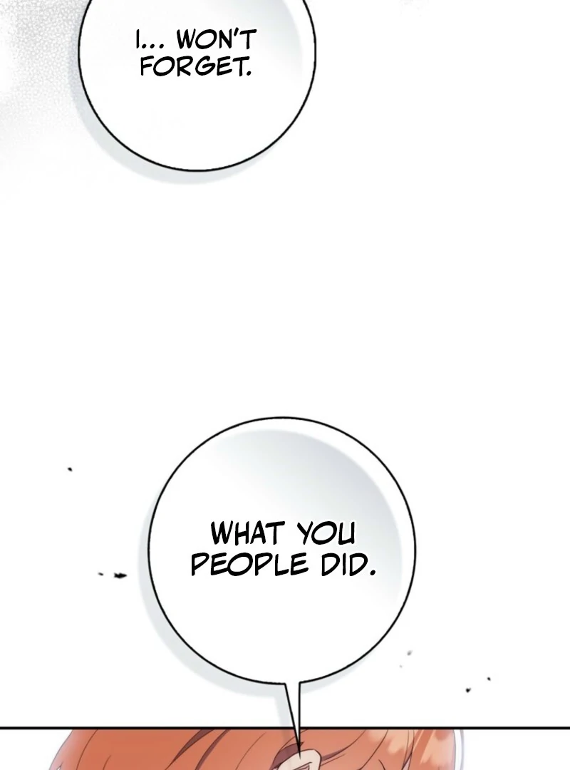 It’s My First Time Being a Mother Again Chapter 33 - Page 7