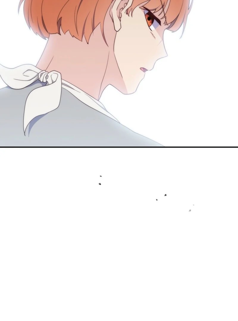 It’s My First Time Being a Mother Again Chapter 33 - Page 8