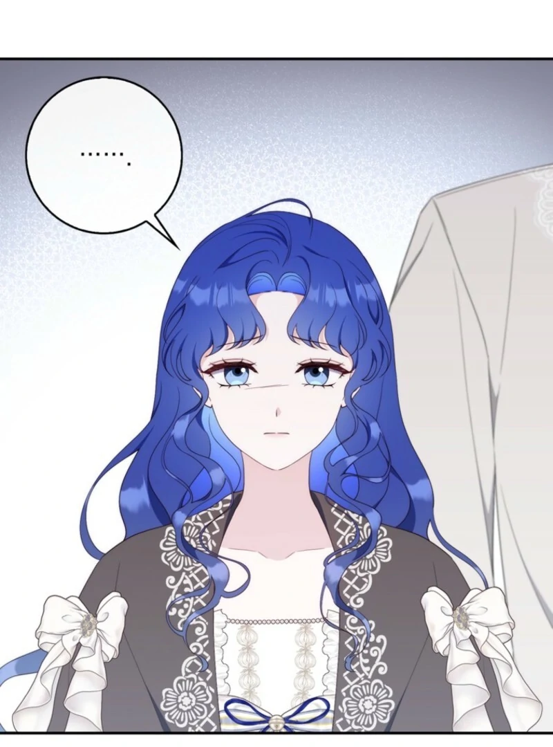 It’s My First Time Being a Mother Again Chapter 33 - Page 9