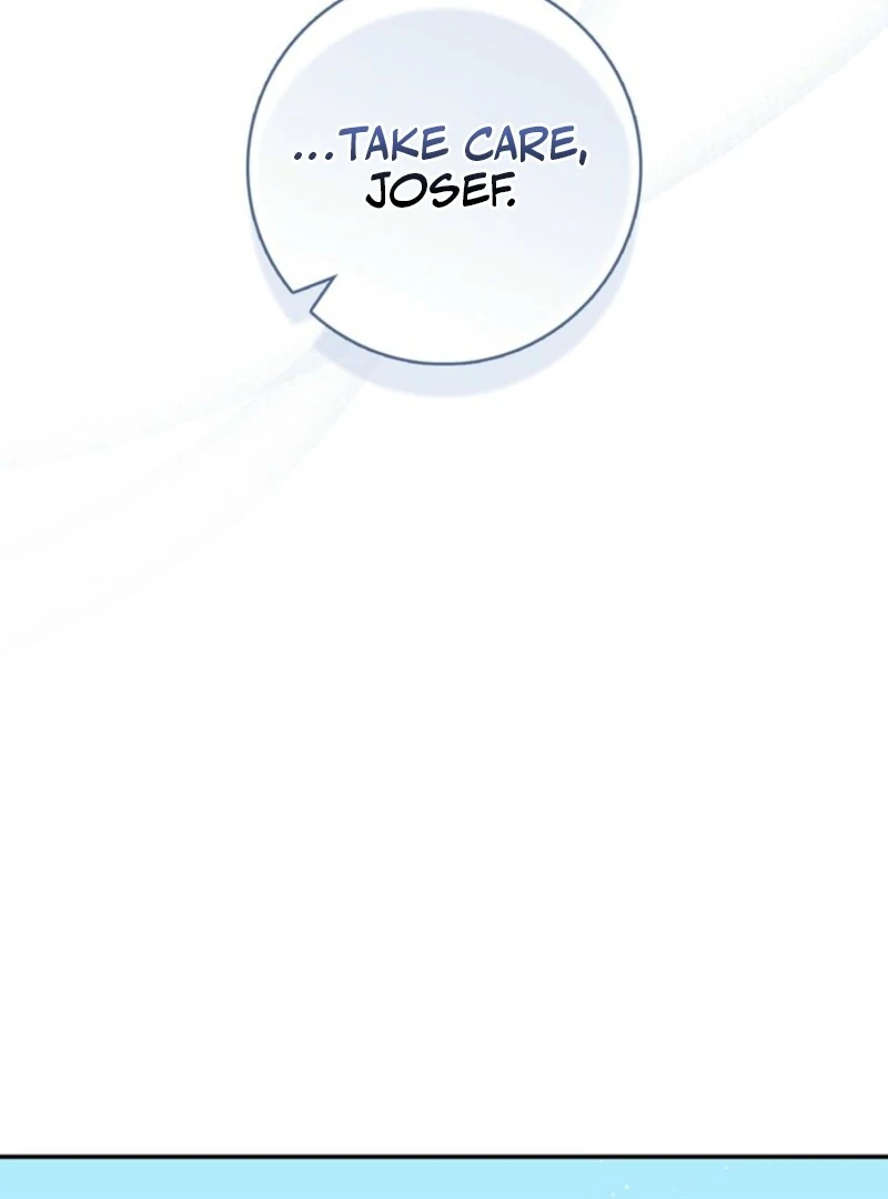 It’s My First Time Being a Mother Again Chapter 33 - Page 12