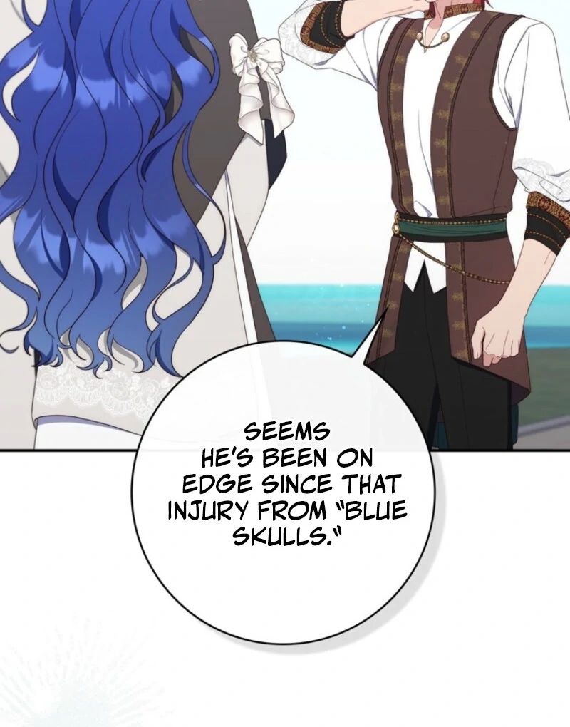 It’s My First Time Being a Mother Again Chapter 33 - Page 14