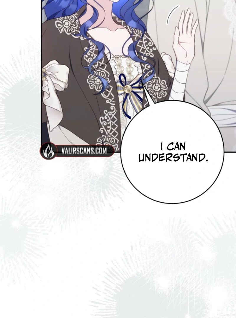 It’s My First Time Being a Mother Again Chapter 33 - Page 16