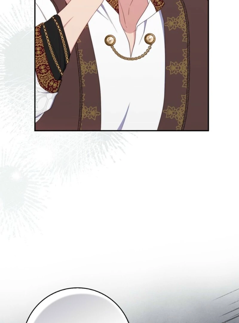 It’s My First Time Being a Mother Again Chapter 33 - Page 18