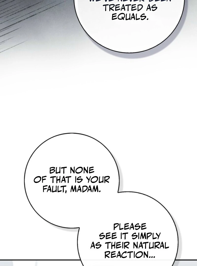 It’s My First Time Being a Mother Again Chapter 33 - Page 20