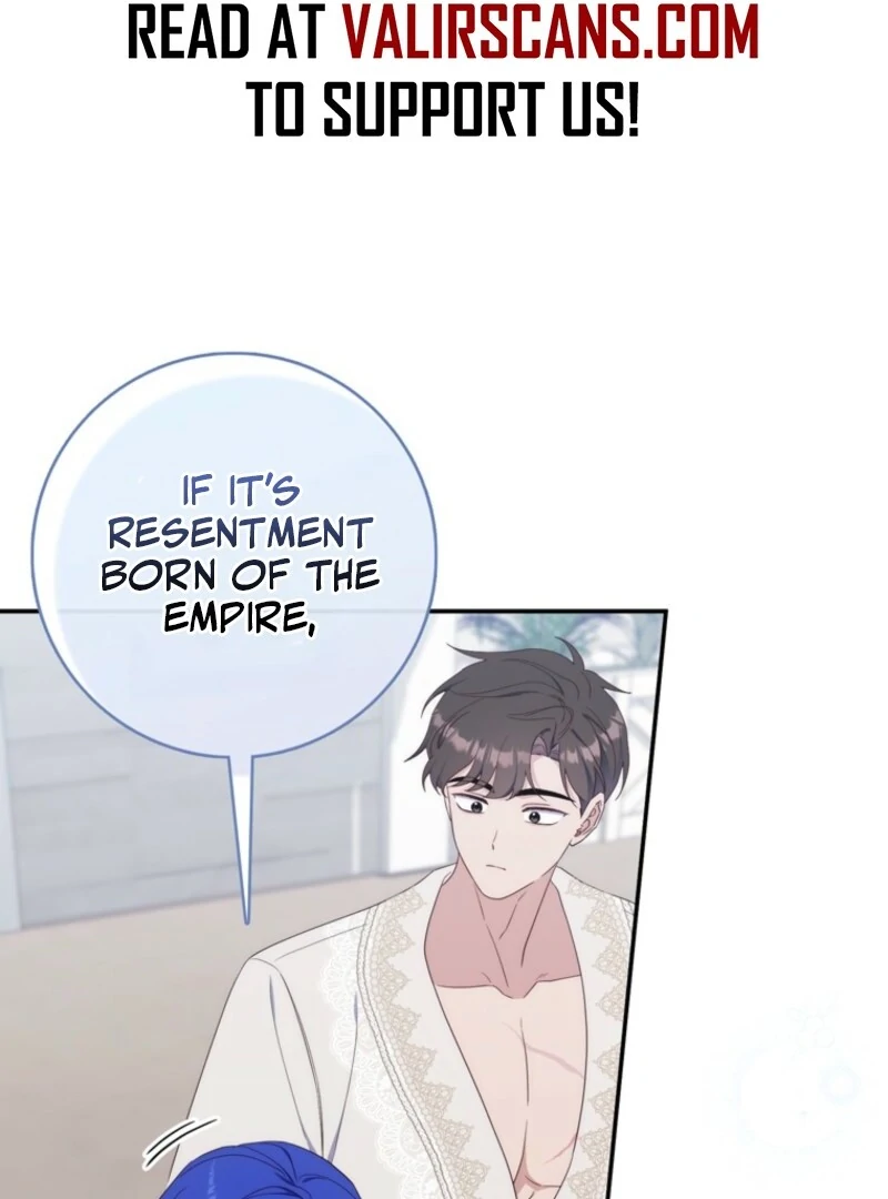 It’s My First Time Being a Mother Again Chapter 33 - Page 22