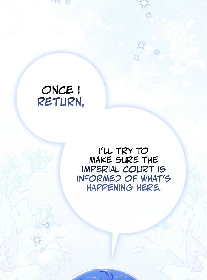 It’s My First Time Being a Mother Again Chapter 33 - Page 24