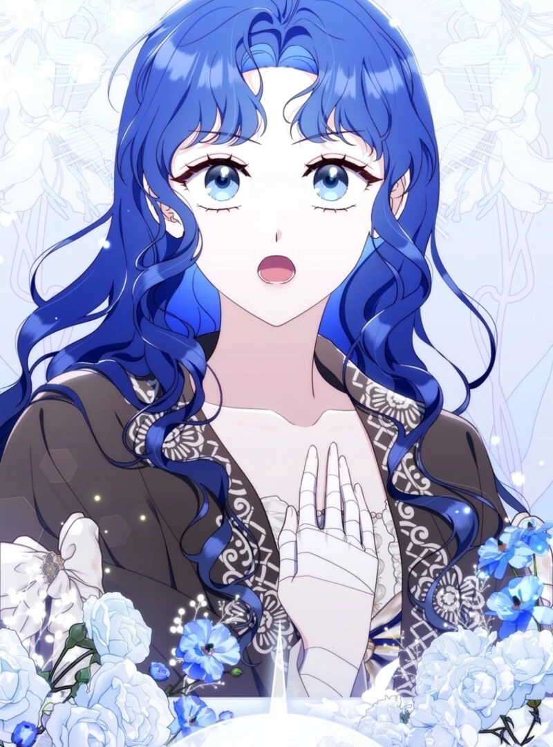 It’s My First Time Being a Mother Again Chapter 33 - Page 25