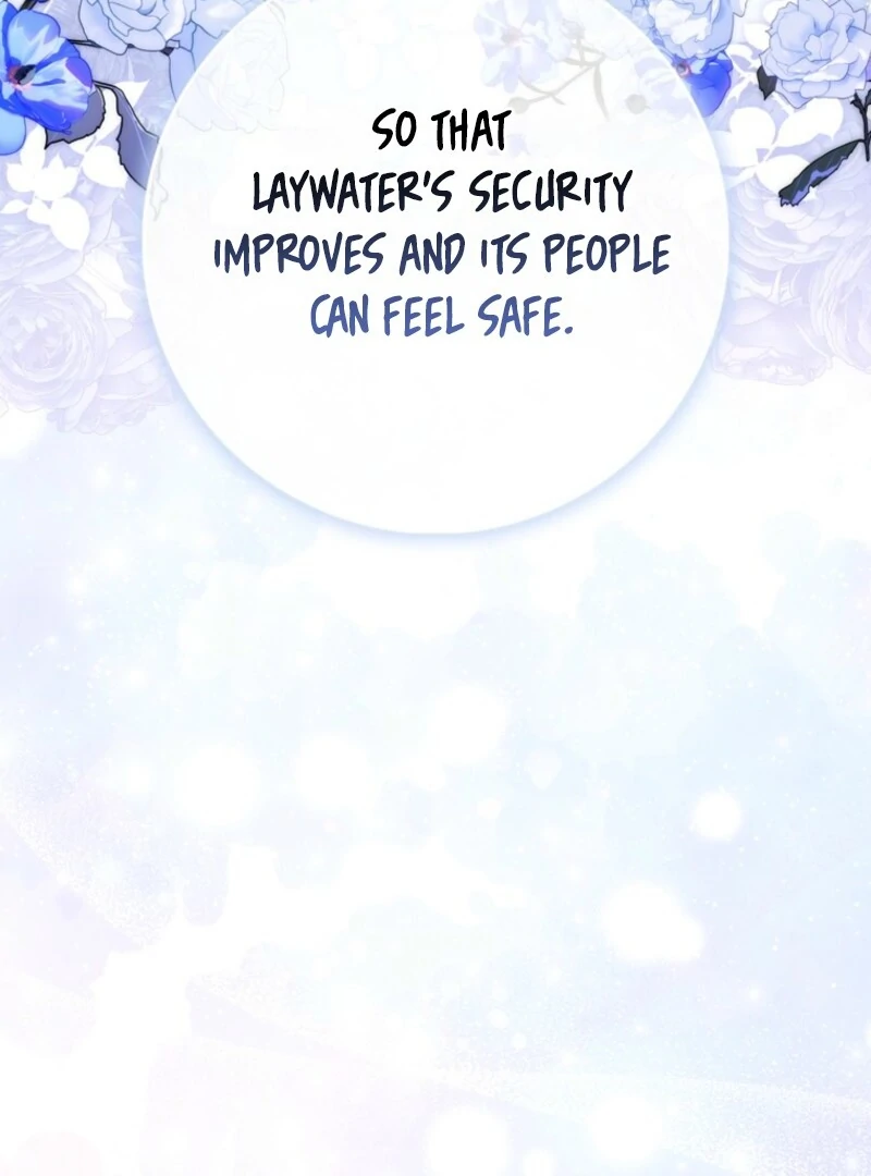 It’s My First Time Being a Mother Again Chapter 33 - Page 26