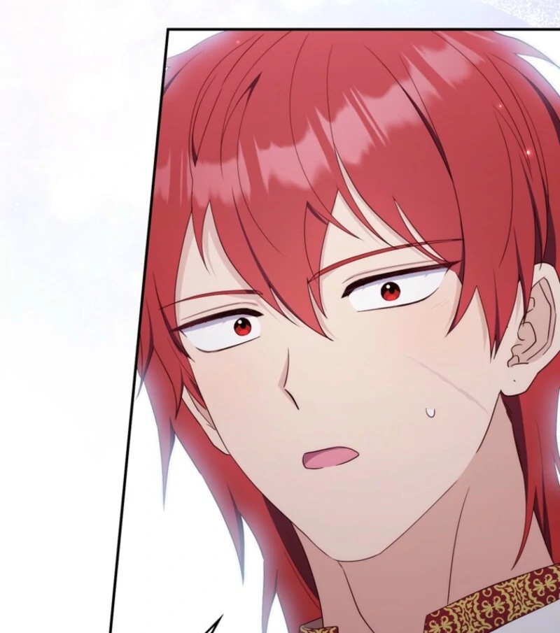 It’s My First Time Being a Mother Again Chapter 33 - Page 27