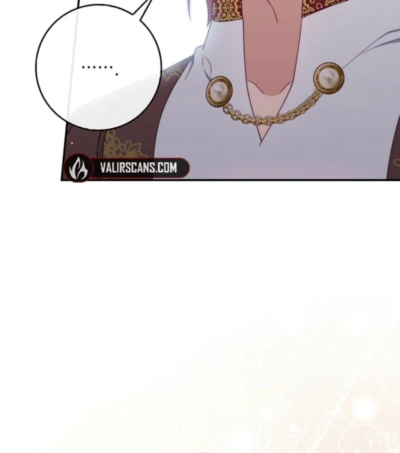 It’s My First Time Being a Mother Again Chapter 33 - Page 28