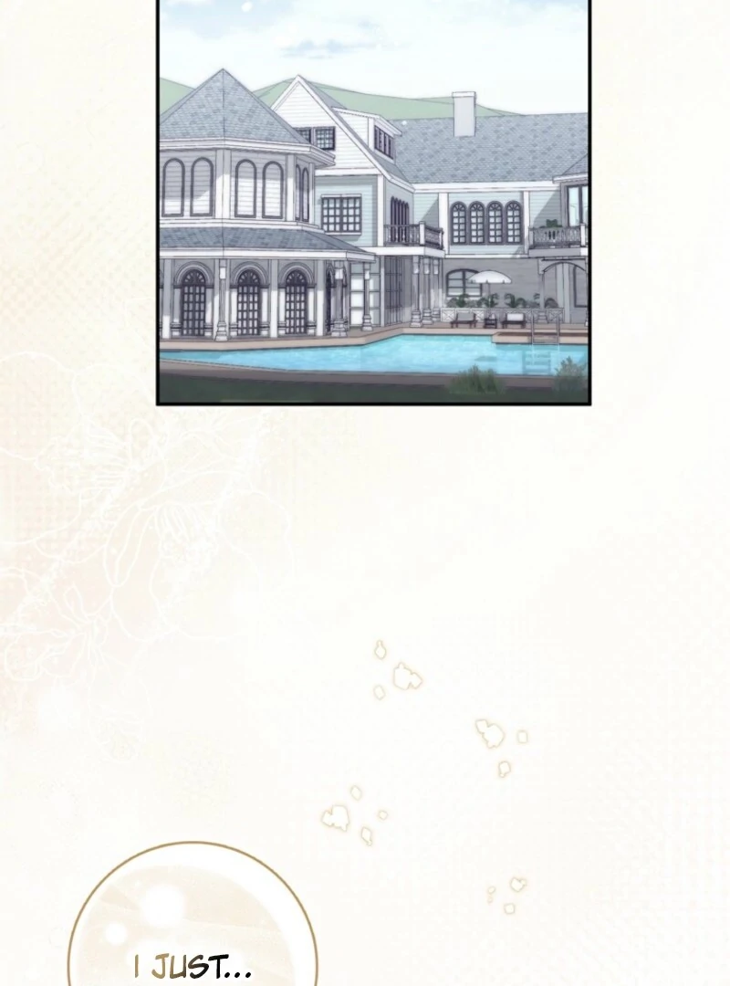 It’s My First Time Being a Mother Again Chapter 33 - Page 30