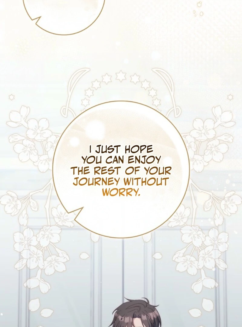 It’s My First Time Being a Mother Again Chapter 33 - Page 31