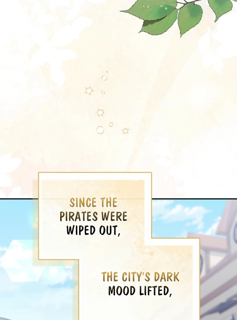 It’s My First Time Being a Mother Again Chapter 33 - Page 37