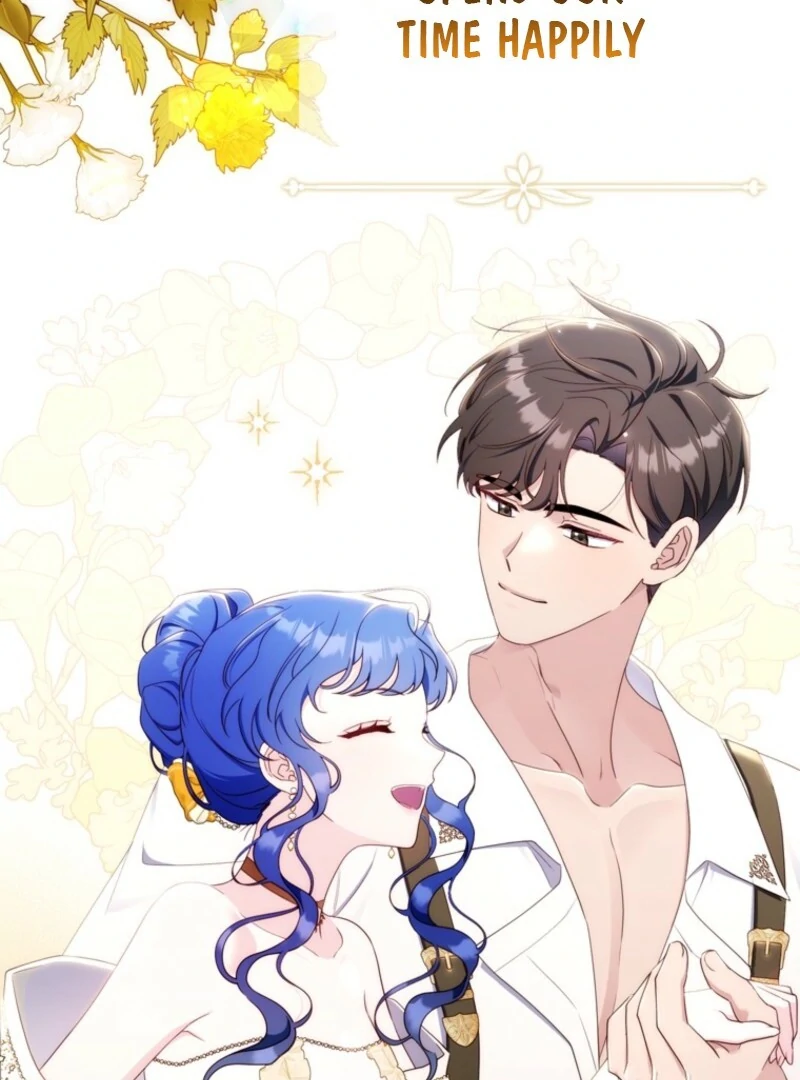 It’s My First Time Being a Mother Again Chapter 33 - Page 44