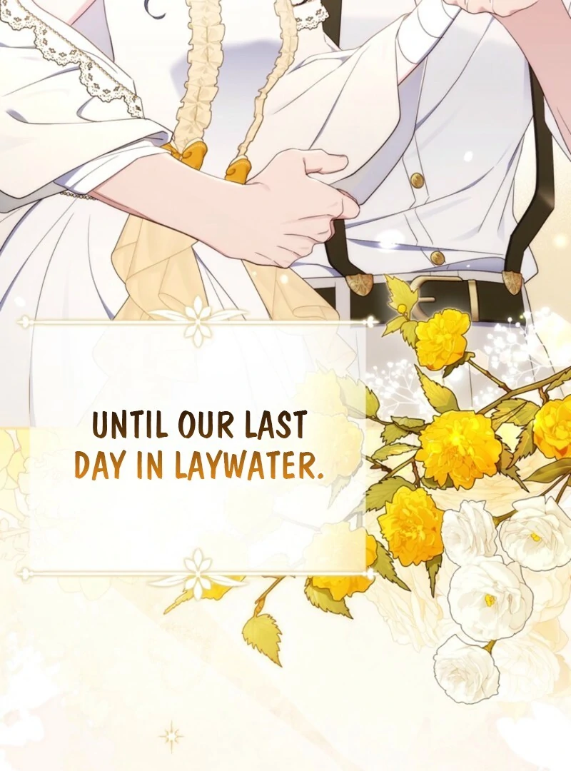 It’s My First Time Being a Mother Again Chapter 33 - Page 45