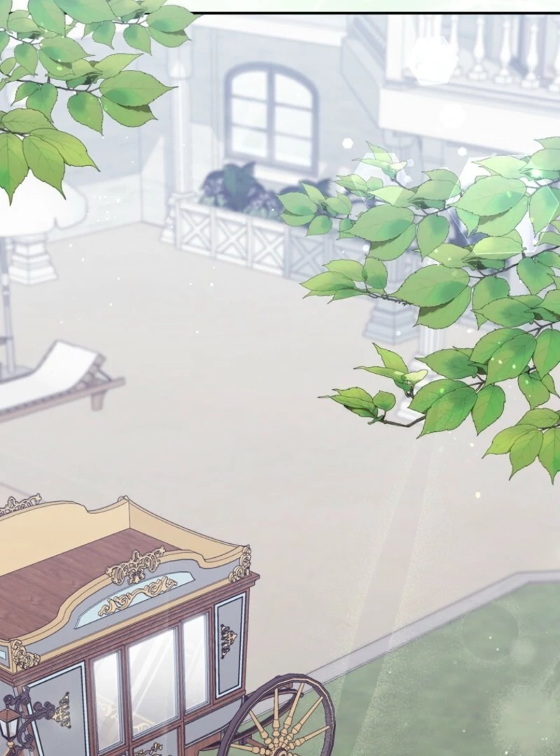 It’s My First Time Being a Mother Again Chapter 33 - Page 47