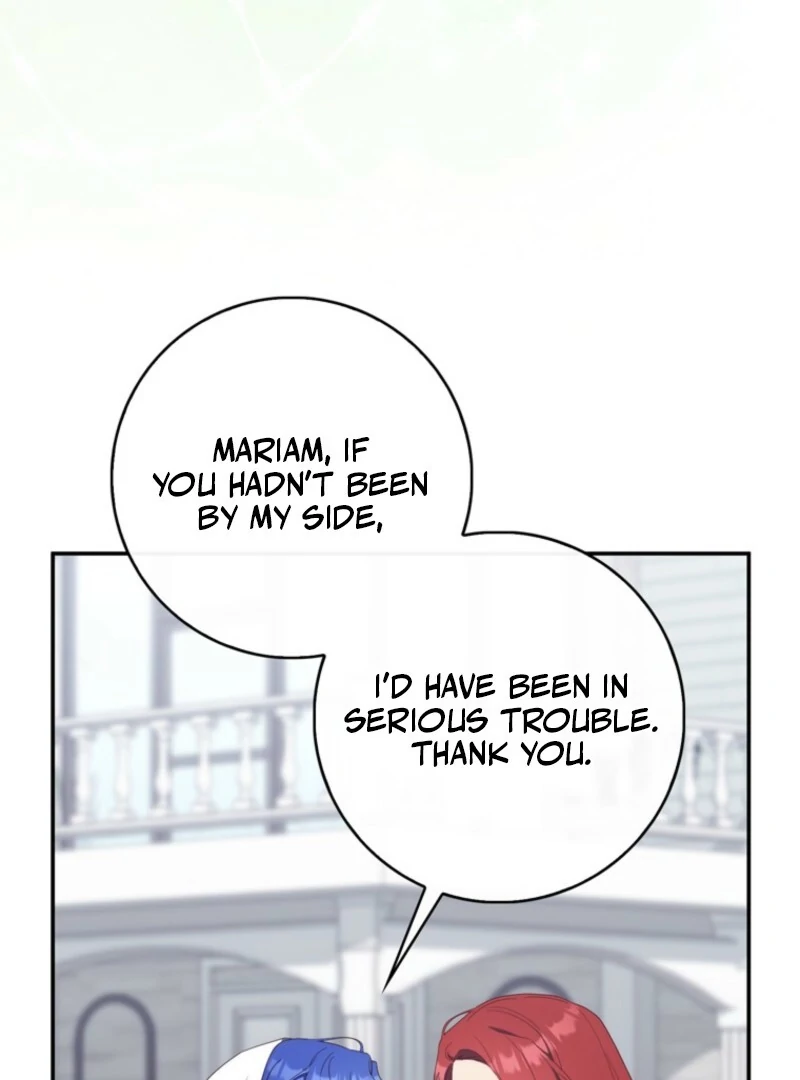 It’s My First Time Being a Mother Again Chapter 33 - Page 49