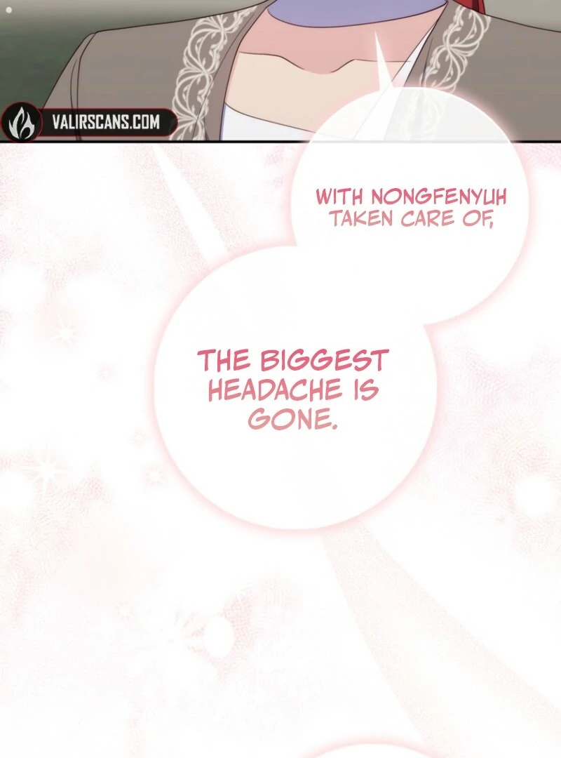 It’s My First Time Being a Mother Again Chapter 33 - Page 52