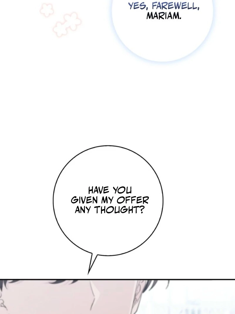 It’s My First Time Being a Mother Again Chapter 33 - Page 54