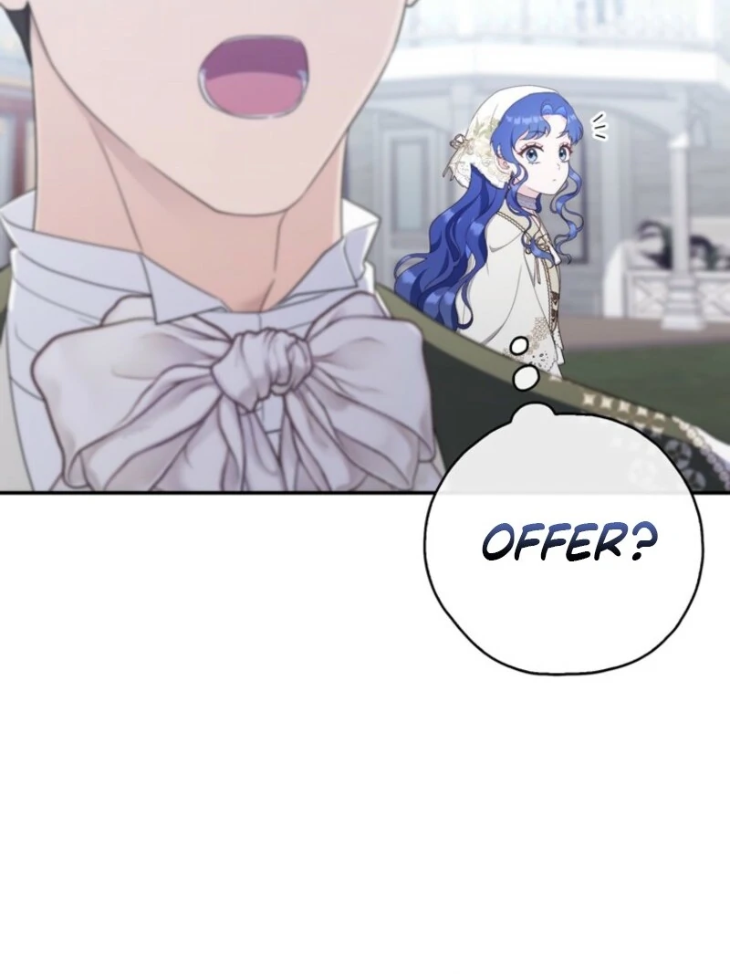 It’s My First Time Being a Mother Again Chapter 33 - Page 55