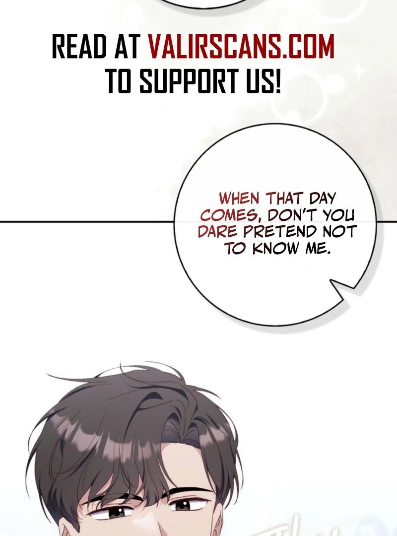 It’s My First Time Being a Mother Again Chapter 33 - Page 58