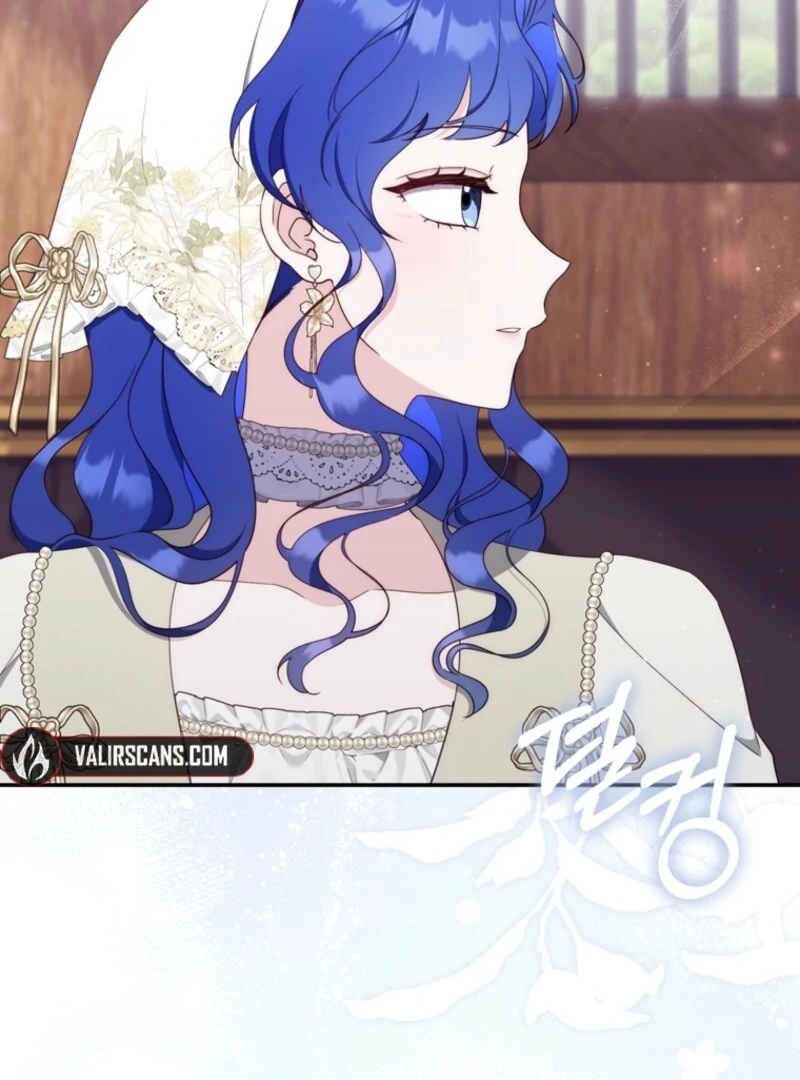 It’s My First Time Being a Mother Again Chapter 33 - Page 63