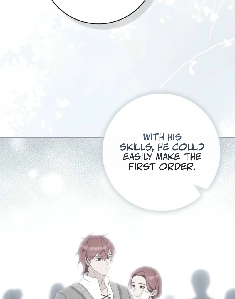 It’s My First Time Being a Mother Again Chapter 33 - Page 68