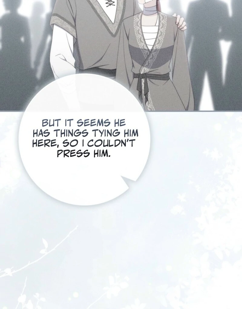 It’s My First Time Being a Mother Again Chapter 33 - Page 69