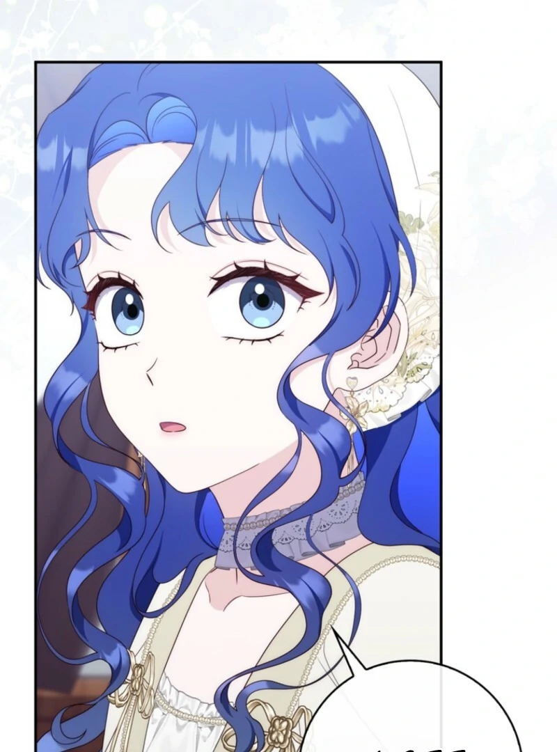 It’s My First Time Being a Mother Again Chapter 33 - Page 70